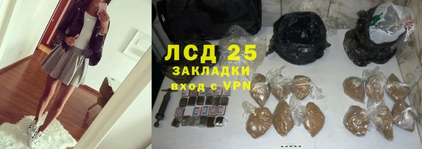 хмурый Кукмор