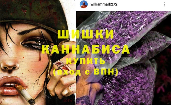 гидропоника Кулебаки
