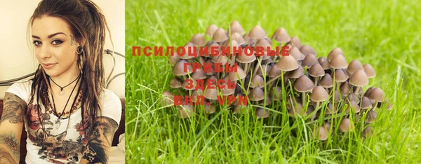 героин Краснослободск