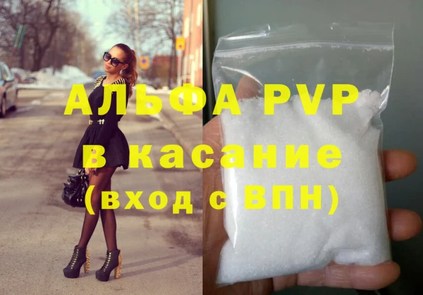хмурый Кукмор