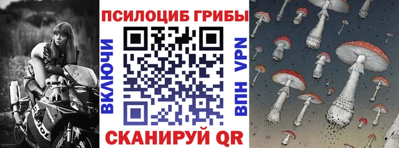 Галлюциногенные грибы прущие грибы  Купить закладки  Юхнов 